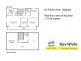34 Pitman Ave, Ulladulla NSW 2539 Floorplan
