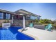 84 Golf Avenue, Mollymook NSW 2539