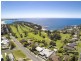 84 Golf Avenue, Mollymook NSW 2539