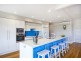 84 Golf Avenue, Mollymook NSW 2539