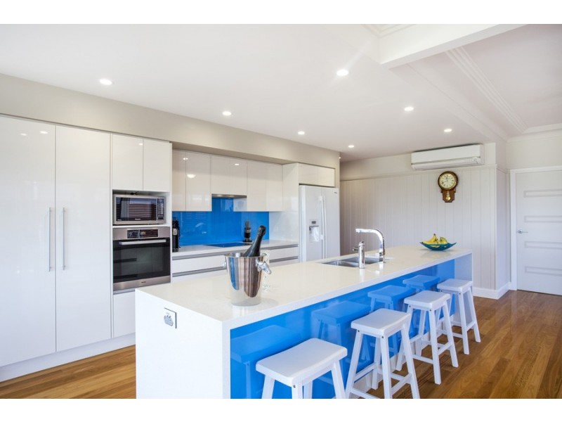 84 Golf Avenue, Mollymook NSW 2539