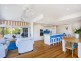 84 Golf Avenue, Mollymook NSW 2539