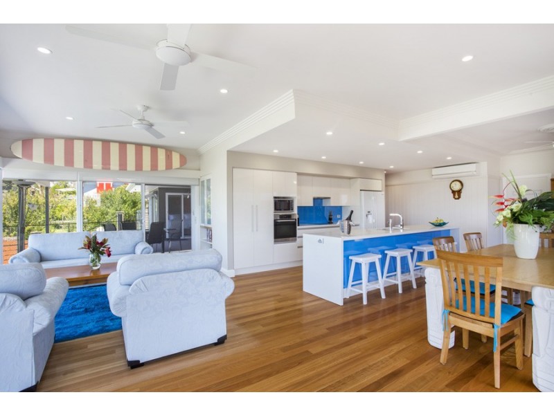 84 Golf Avenue, Mollymook NSW 2539