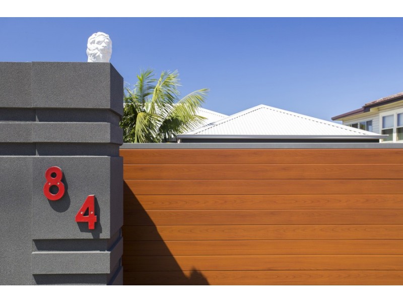 84 Golf Avenue, Mollymook NSW 2539
