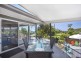 84 Golf Avenue, Mollymook NSW 2539