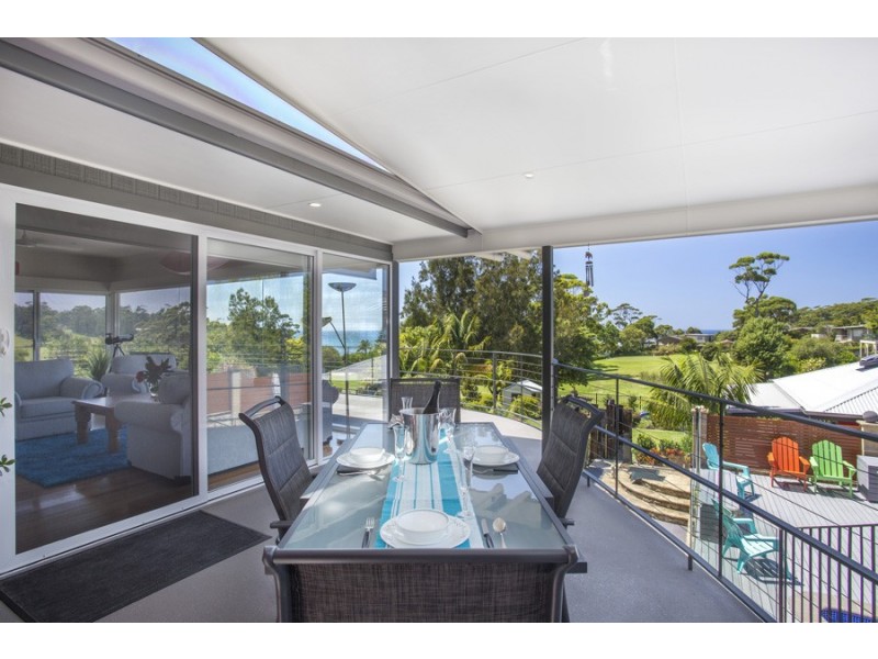 84 Golf Avenue, Mollymook NSW 2539