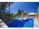 84 Golf Avenue, Mollymook NSW 2539