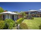 84 Golf Avenue, Mollymook NSW 2539