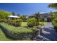 84 Golf Avenue, Mollymook NSW 2539