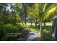 84 Golf Avenue, Mollymook NSW 2539
