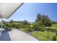 84 Golf Avenue, Mollymook NSW 2539