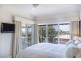 84 Golf Avenue, Mollymook NSW 2539