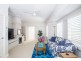 84 Golf Avenue, Mollymook NSW 2539