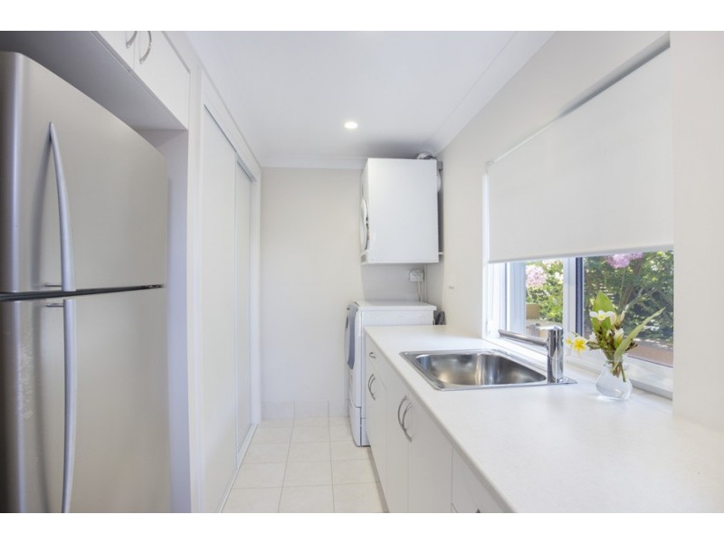 84 Golf Avenue, Mollymook NSW 2539