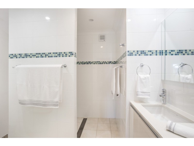 84 Golf Avenue, Mollymook NSW 2539