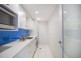 84 Golf Avenue, Mollymook NSW 2539