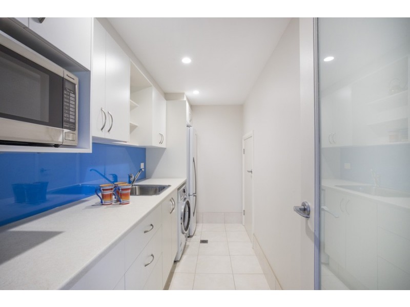 84 Golf Avenue, Mollymook NSW 2539