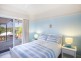 84 Golf Avenue, Mollymook NSW 2539