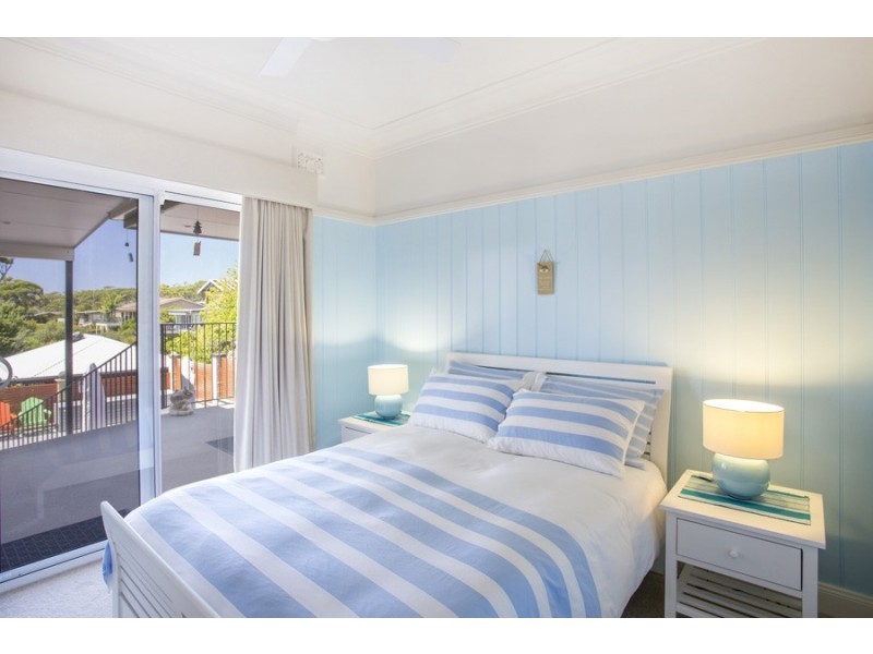 84 Golf Avenue, Mollymook NSW 2539