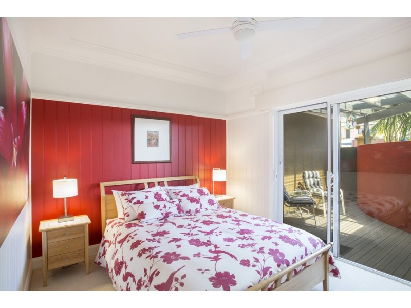 84 Golf Avenue, Mollymook NSW 2539