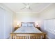 84 Golf Avenue, Mollymook NSW 2539
