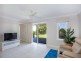 84 Golf Avenue, Mollymook NSW 2539