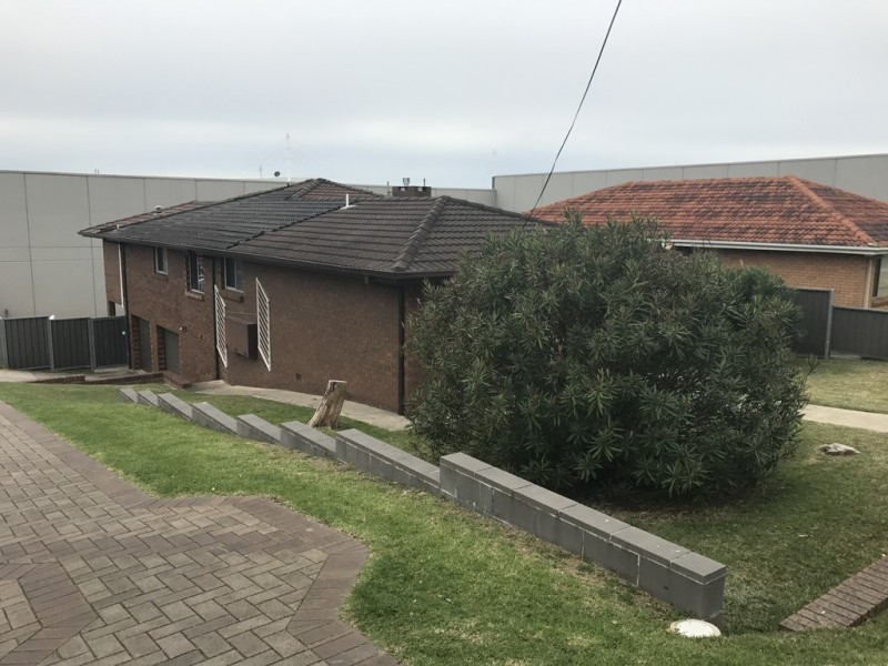 73 South Street, Ulladulla NSW 2539