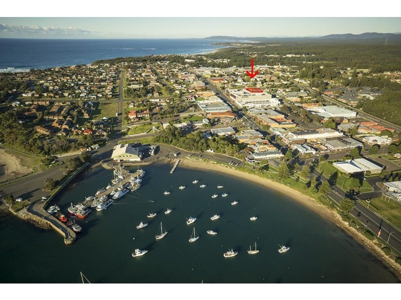 73 South Street, Ulladulla NSW 2539