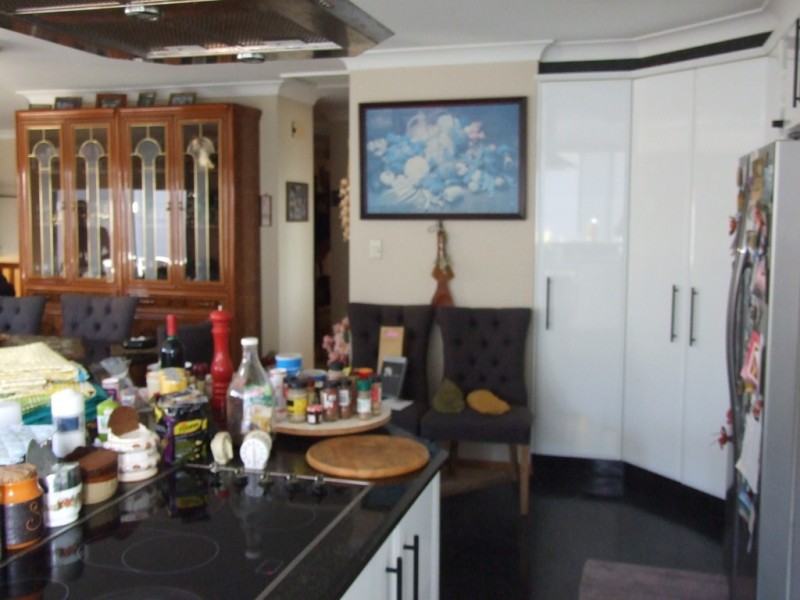 73 South Street, Ulladulla NSW 2539