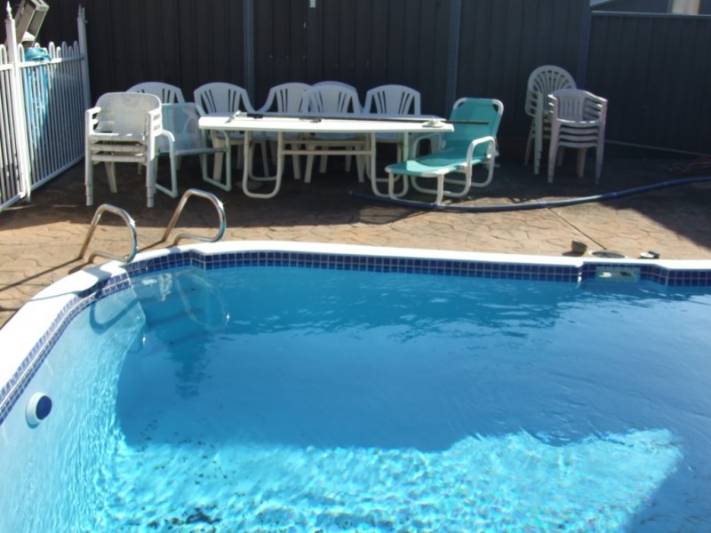 73 South Street, Ulladulla NSW 2539