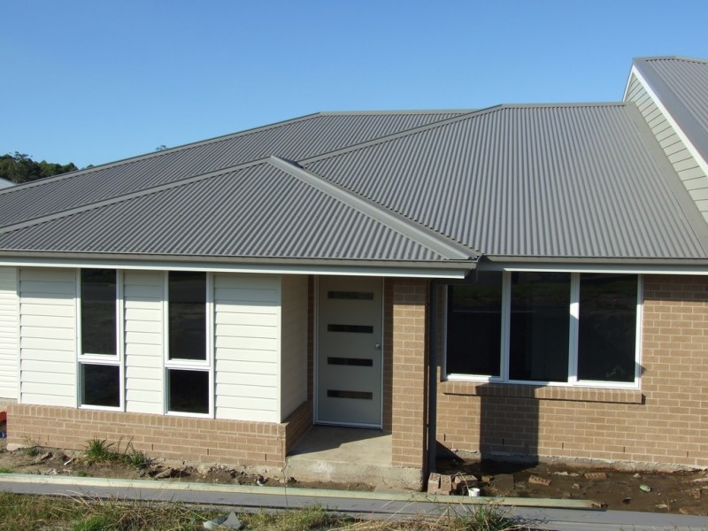 1/311 and 2/311 Carabeen Avenue, Ulladulla NSW 2539