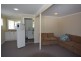 15 Ross St, Narrawallee NSW 2539
