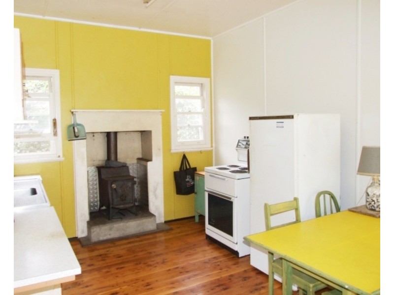 2 Shearwater Crescent, Bawley Point NSW 2539