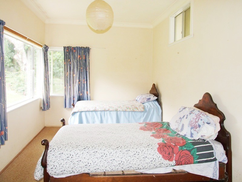 2 Shearwater Crescent, Bawley Point NSW 2539