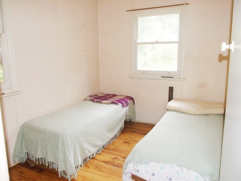 2 Shearwater Crescent, Bawley Point NSW 2539