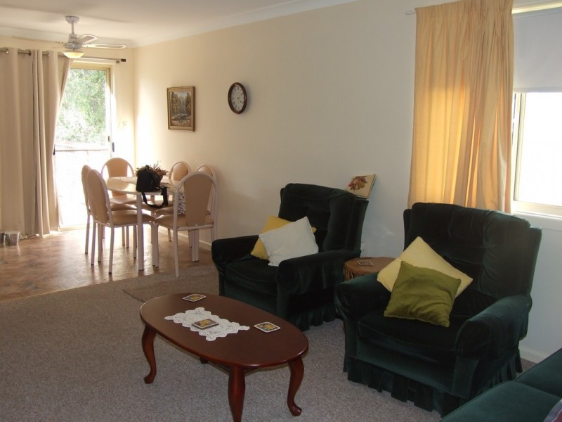 11 Esme Street, Conjola Park NSW 2539