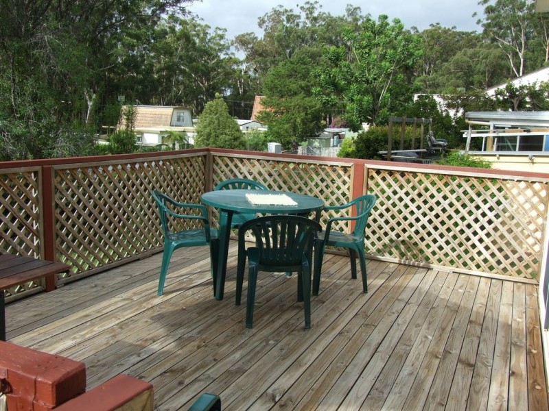 11 Esme Street, Conjola Park NSW 2539