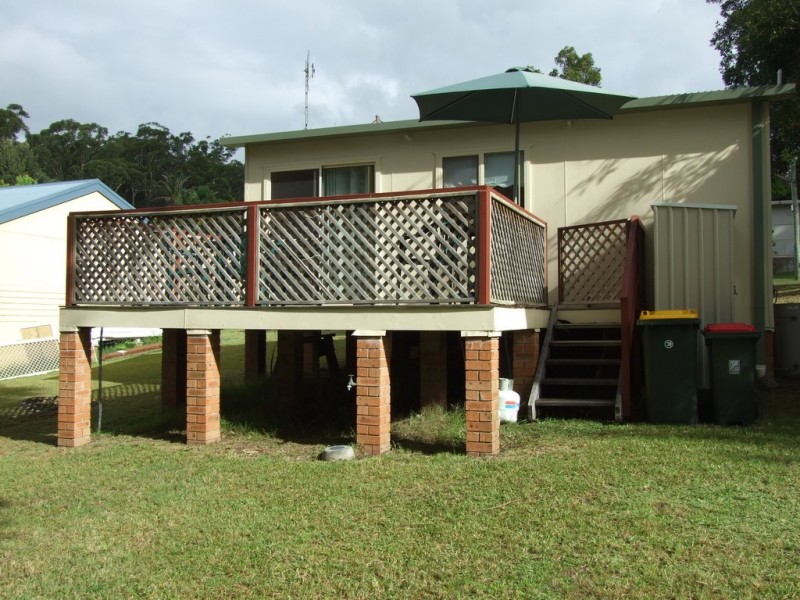 11 Esme Street, Conjola Park NSW 2539