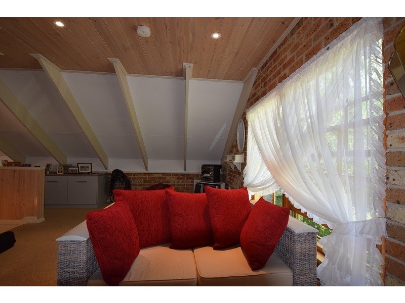 550a Crooybar, Milton NSW 2538