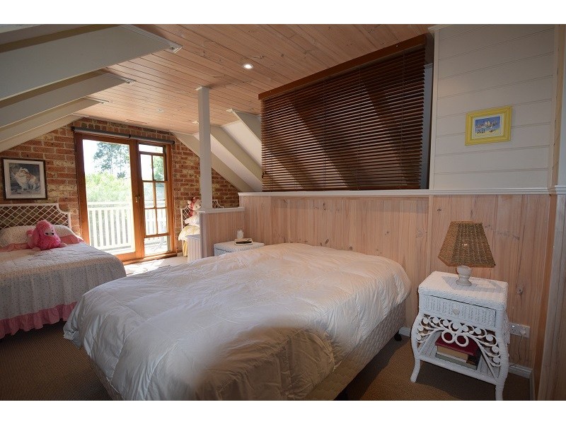 550a Crooybar, Milton NSW 2538