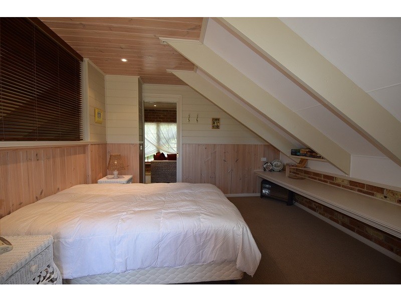 550a Crooybar, Milton NSW 2538