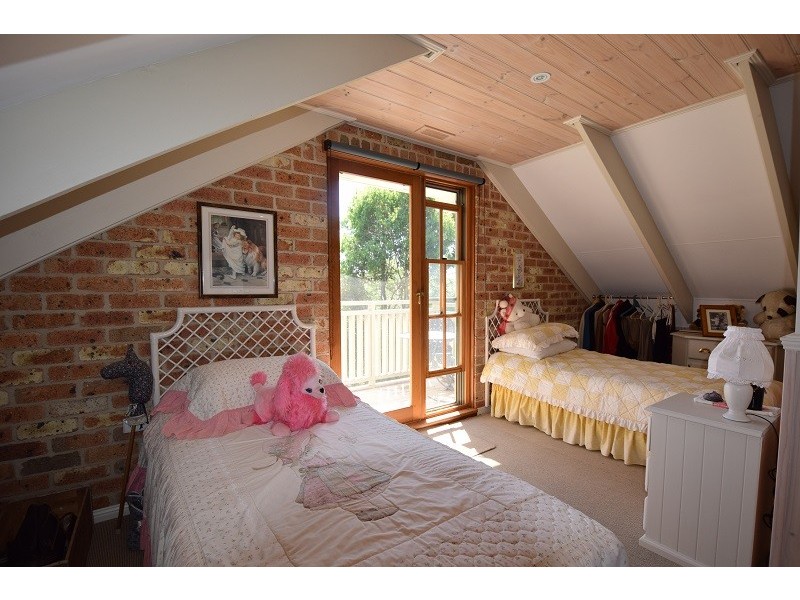 550a Crooybar, Milton NSW 2538