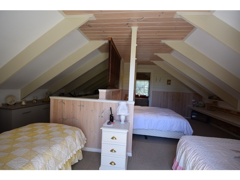 550a Crooybar, Milton NSW 2538