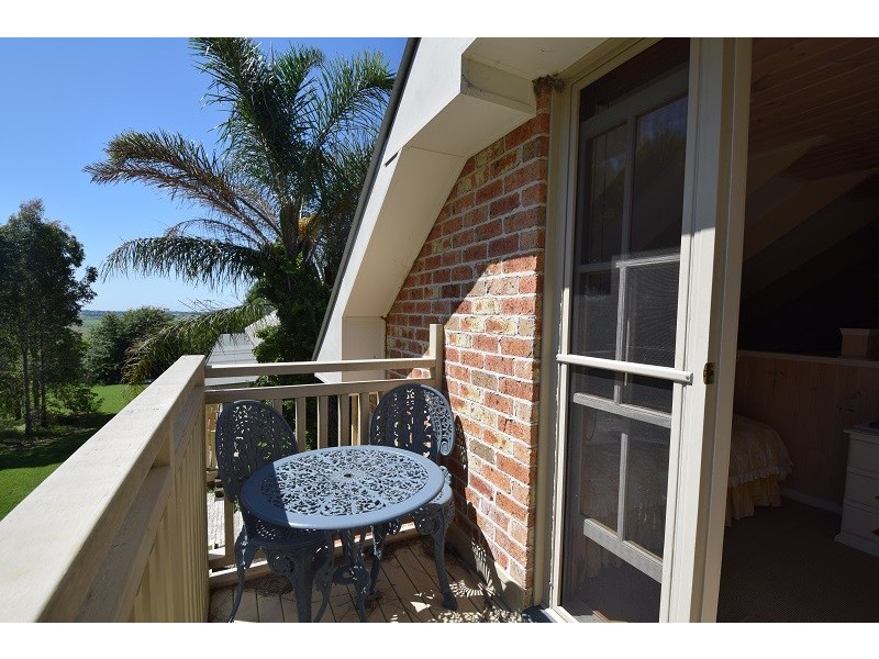 550a Crooybar, Milton NSW 2538