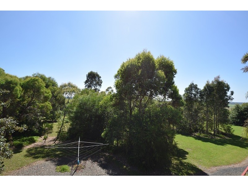 550a Crooybar, Milton NSW 2538