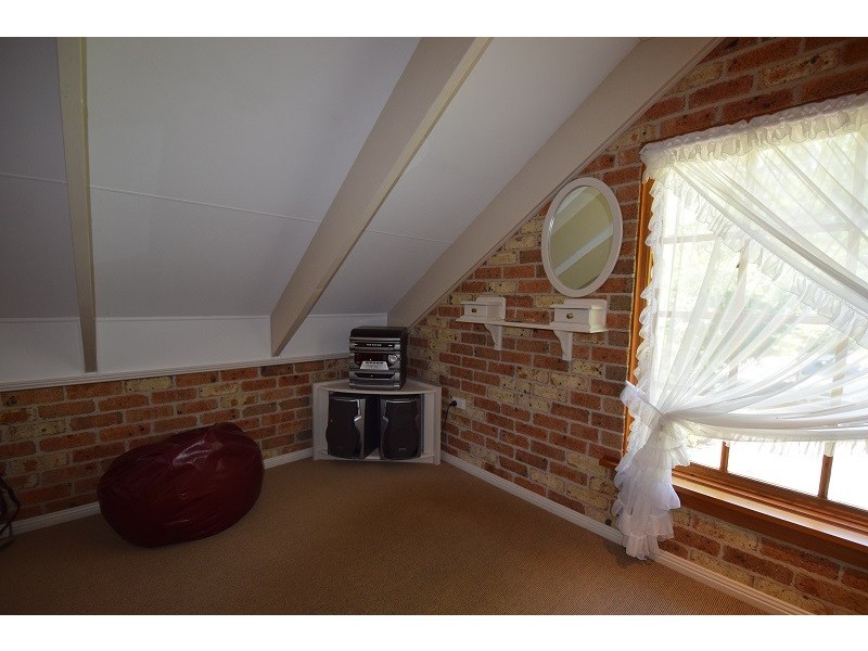 550a Crooybar, Milton NSW 2538