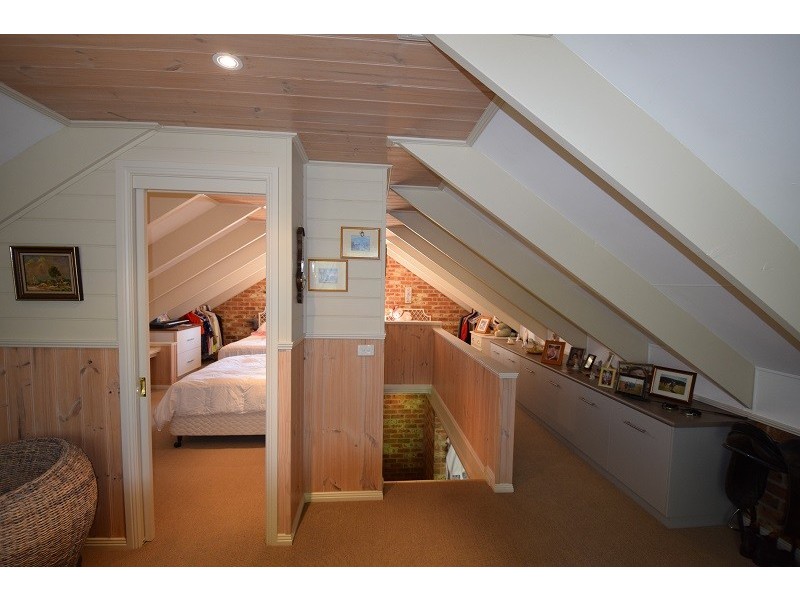 550a Crooybar, Milton NSW 2538