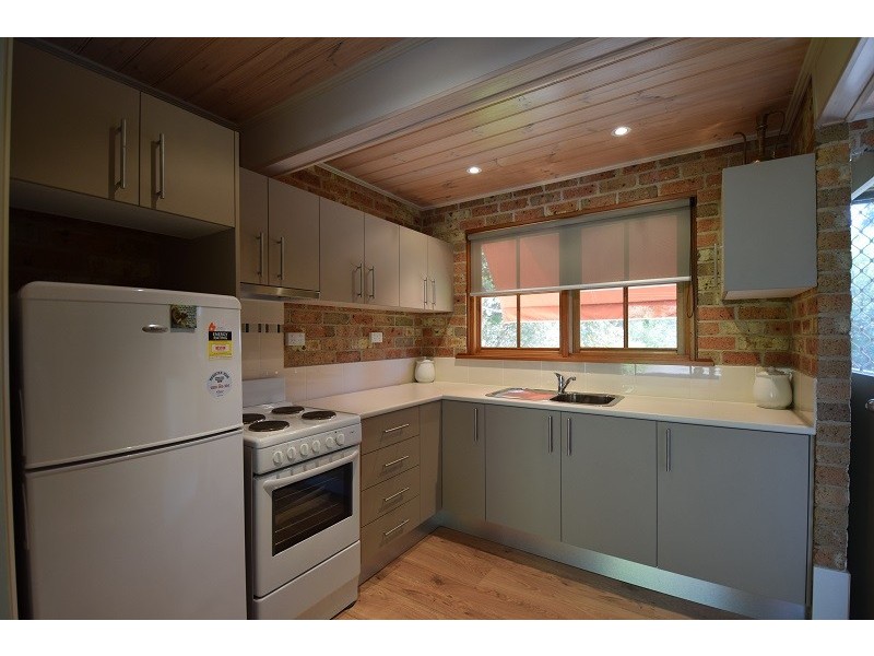 550a Crooybar, Milton NSW 2538