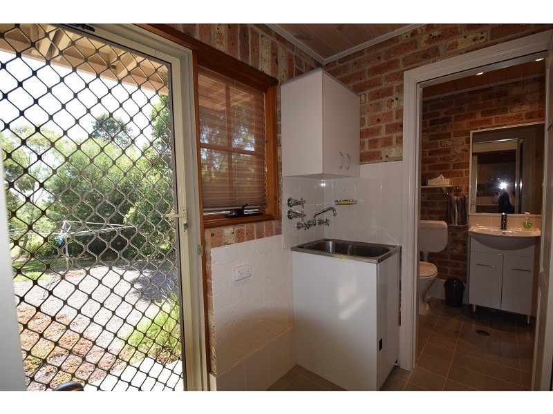 550a Crooybar, Milton NSW 2538