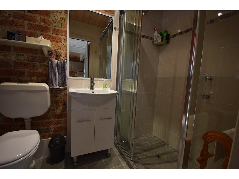 550a Crooybar, Milton NSW 2538